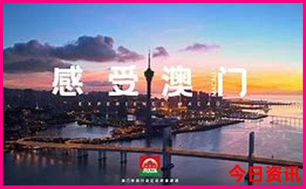 穷游秦皇岛旅游攻略